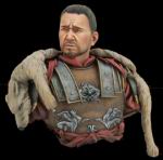 06___DS_DSB8_ROMAN GENERAL_BUST.jpg